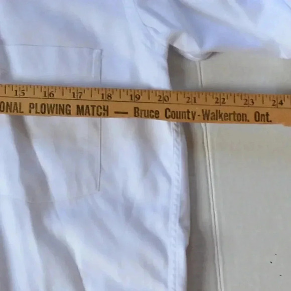 Jack Lipson Dress Shirts - Picture 6 of 11